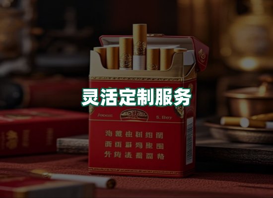 核心优势
